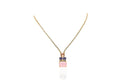 Collana Strabane