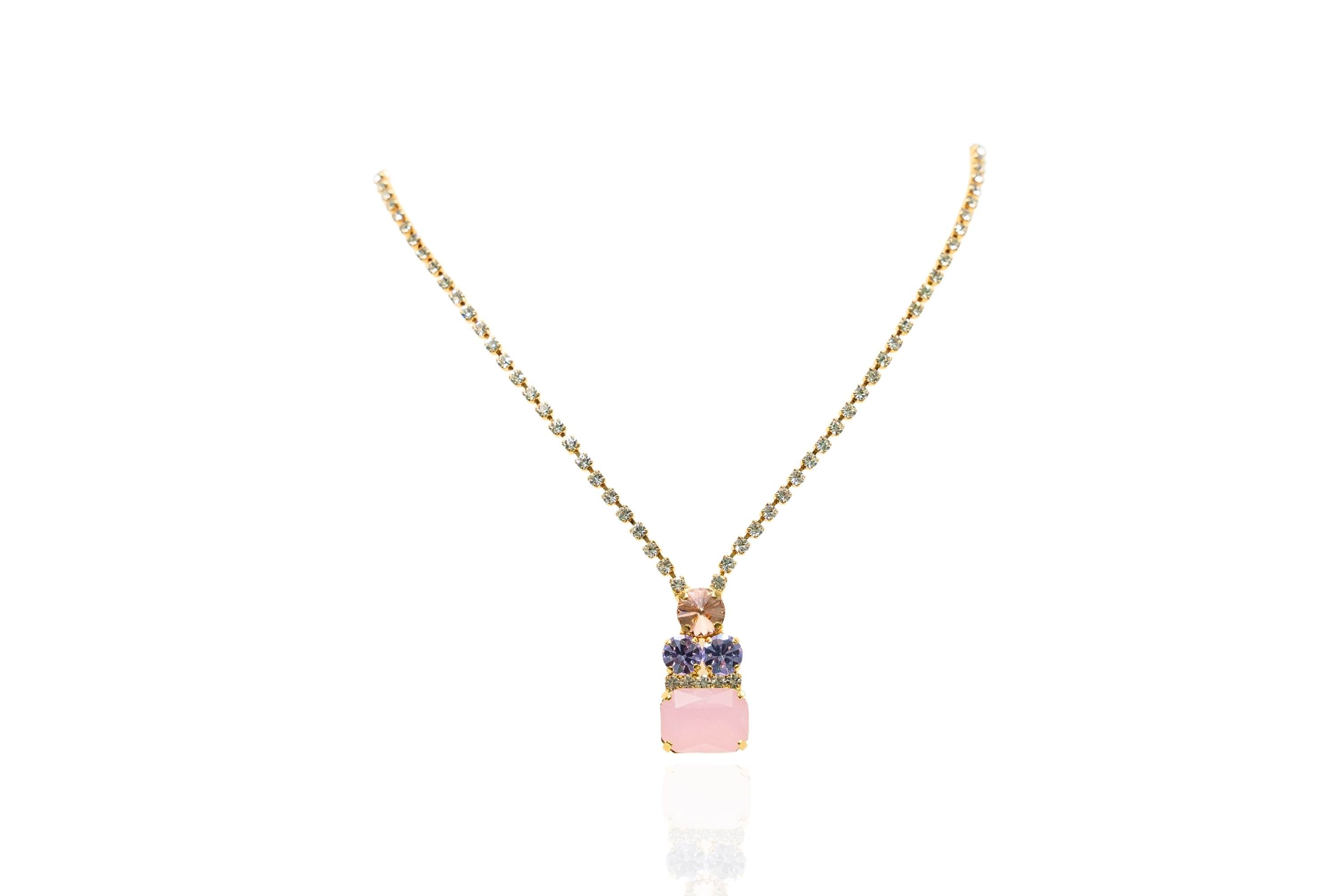 Collana Strabane