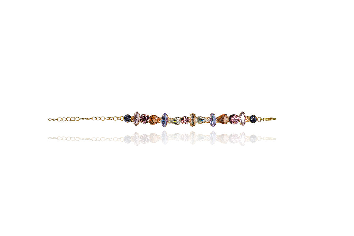 Bracciale Garner