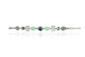 Bracciale Sylvarin