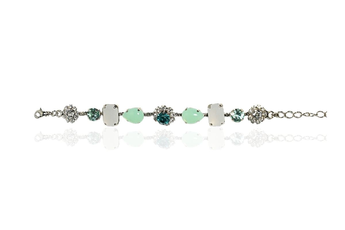 Bracciale Sylvarin