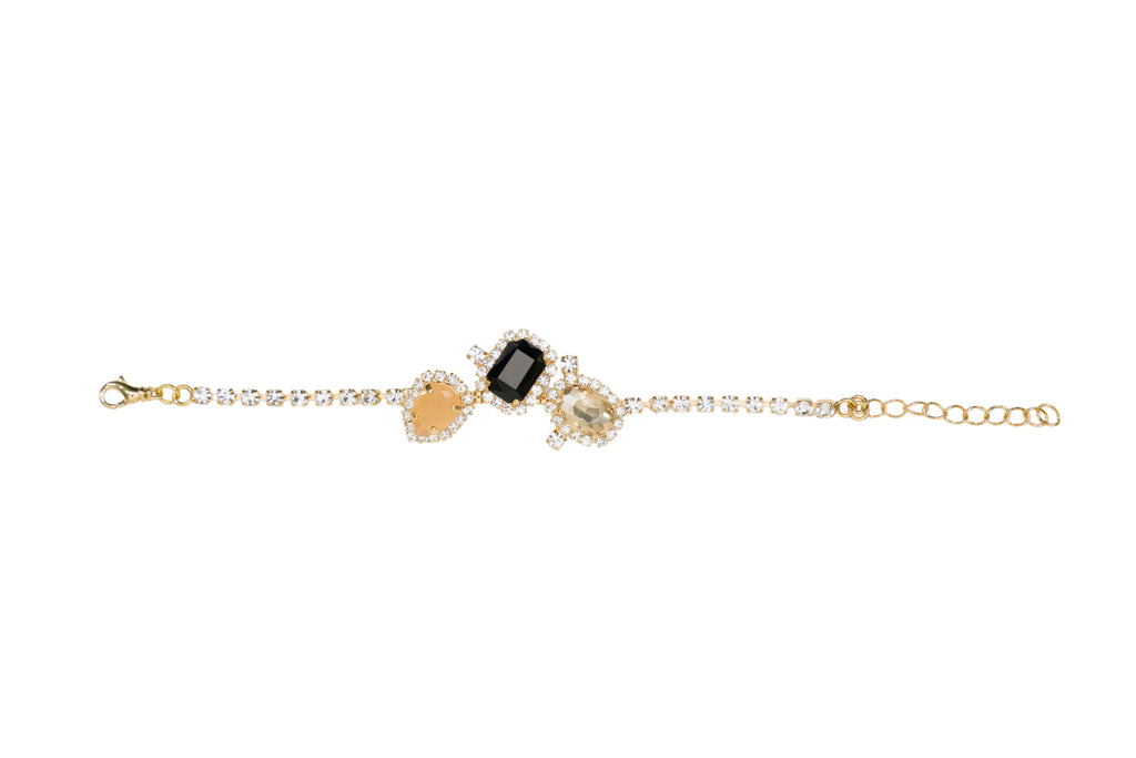Bracciale Felora