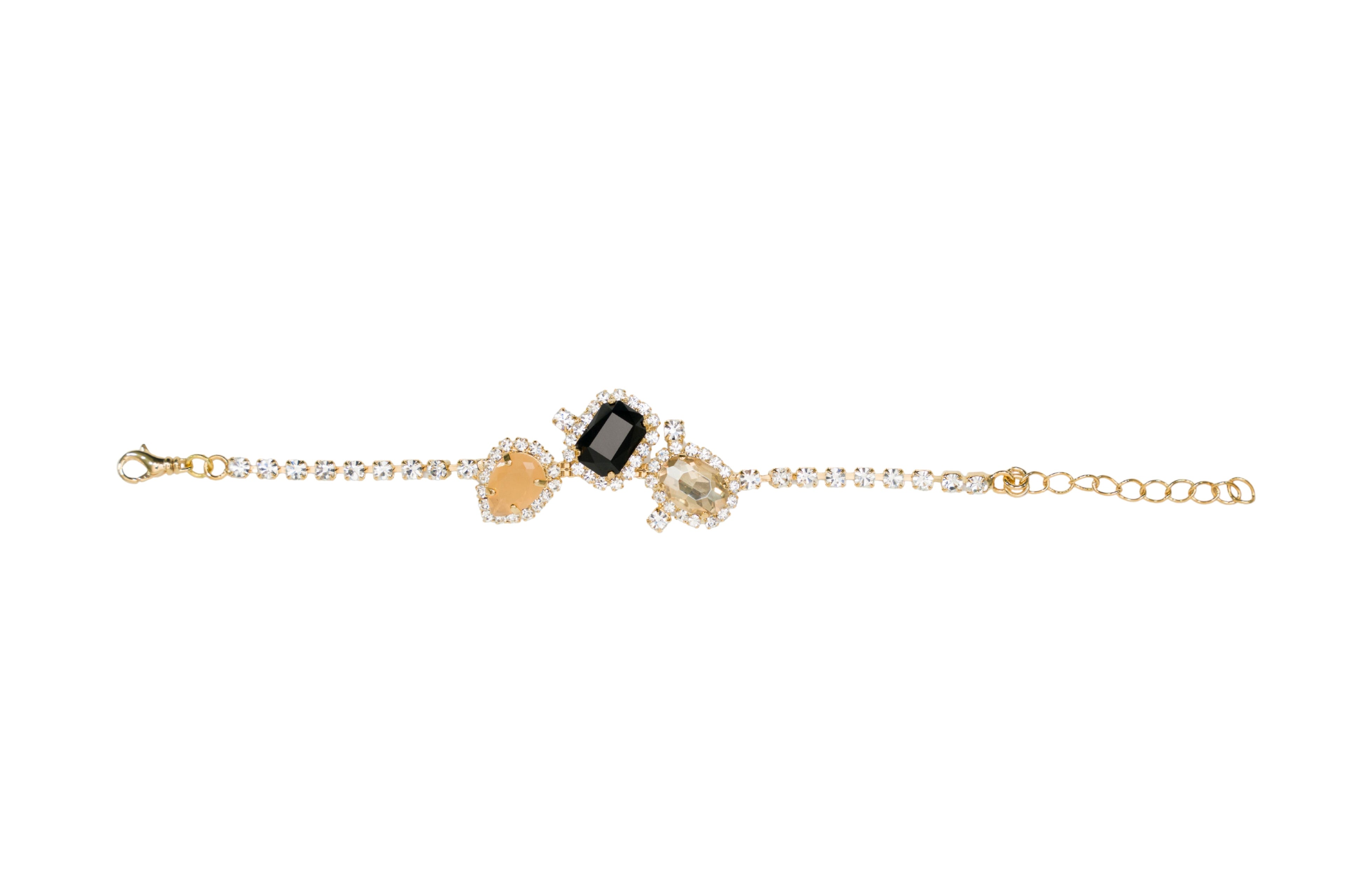 Bracciale Felora