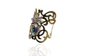 Bracciale Aricelon