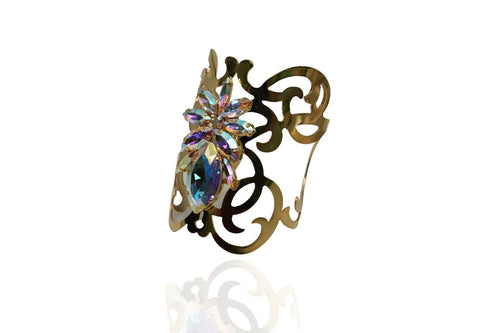 Bracciale Aricelon
