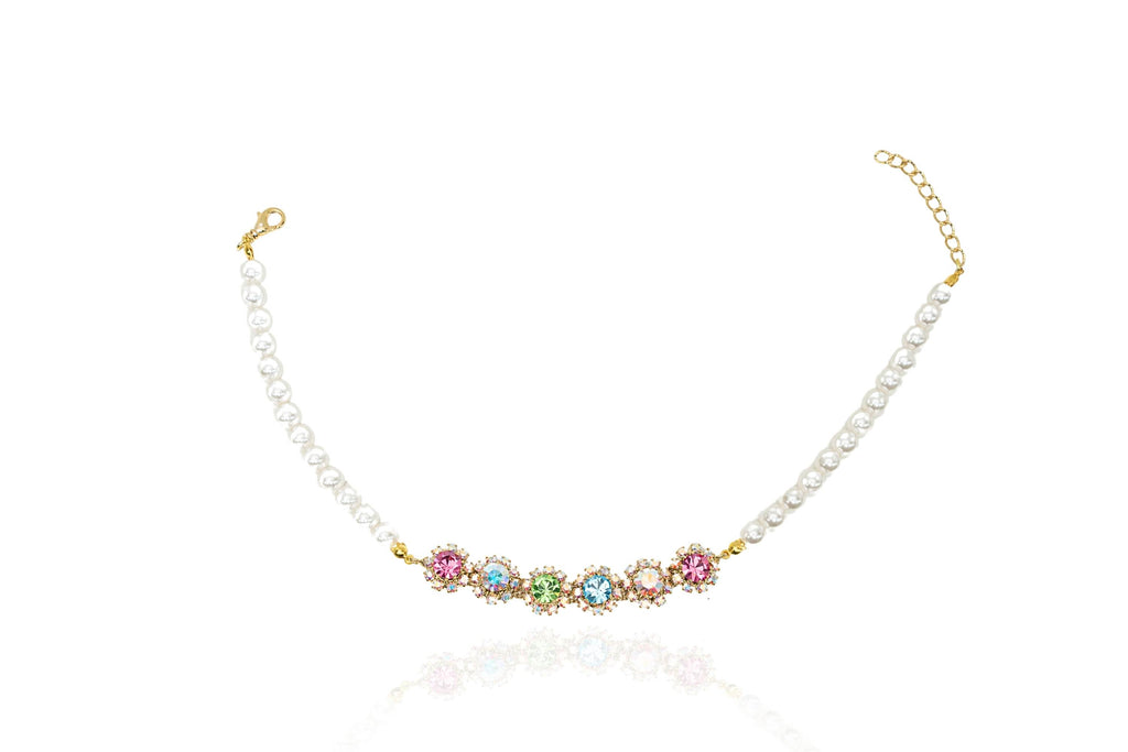 Collana Moira