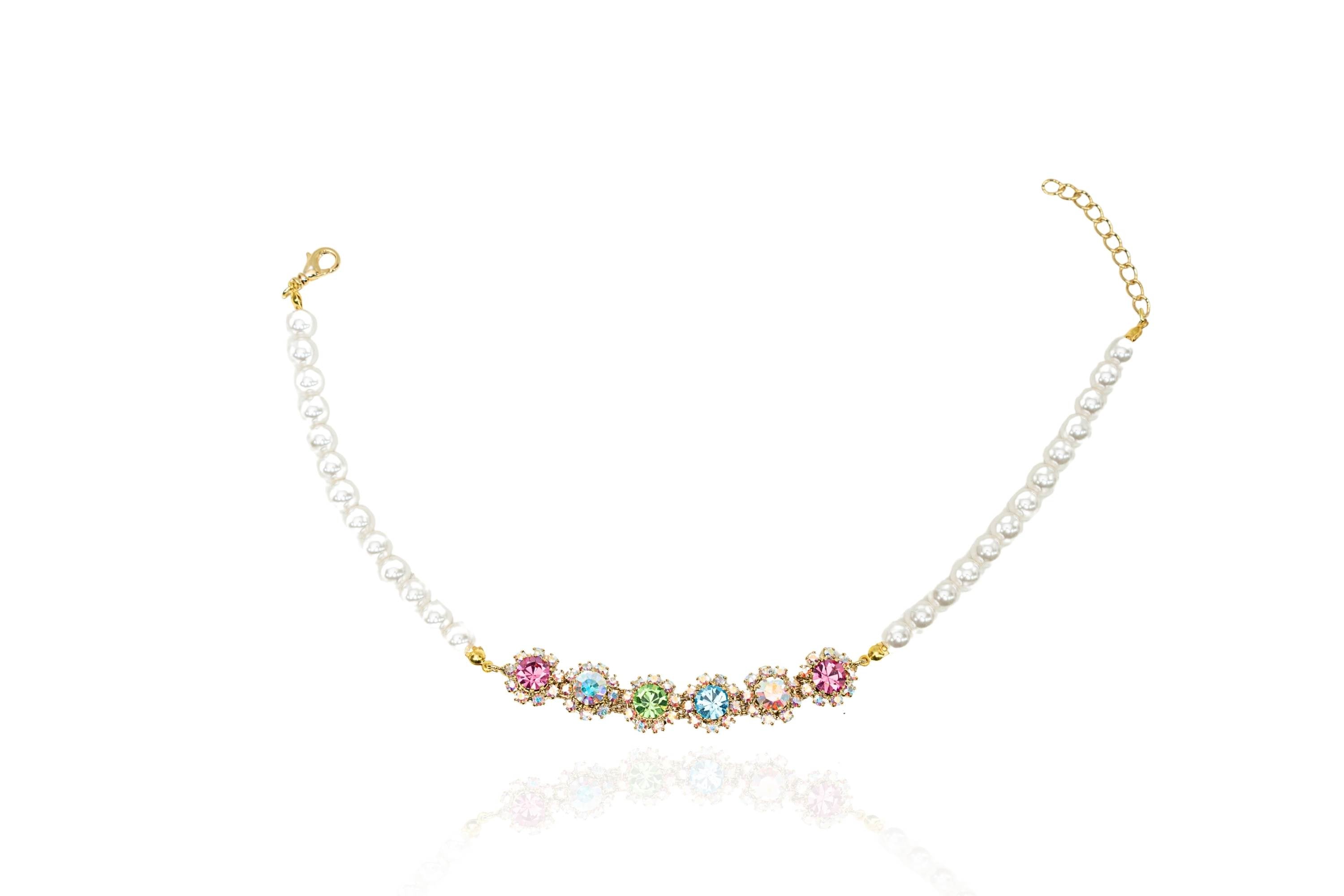 Collana Moira
