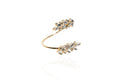 Bracciale Prisma