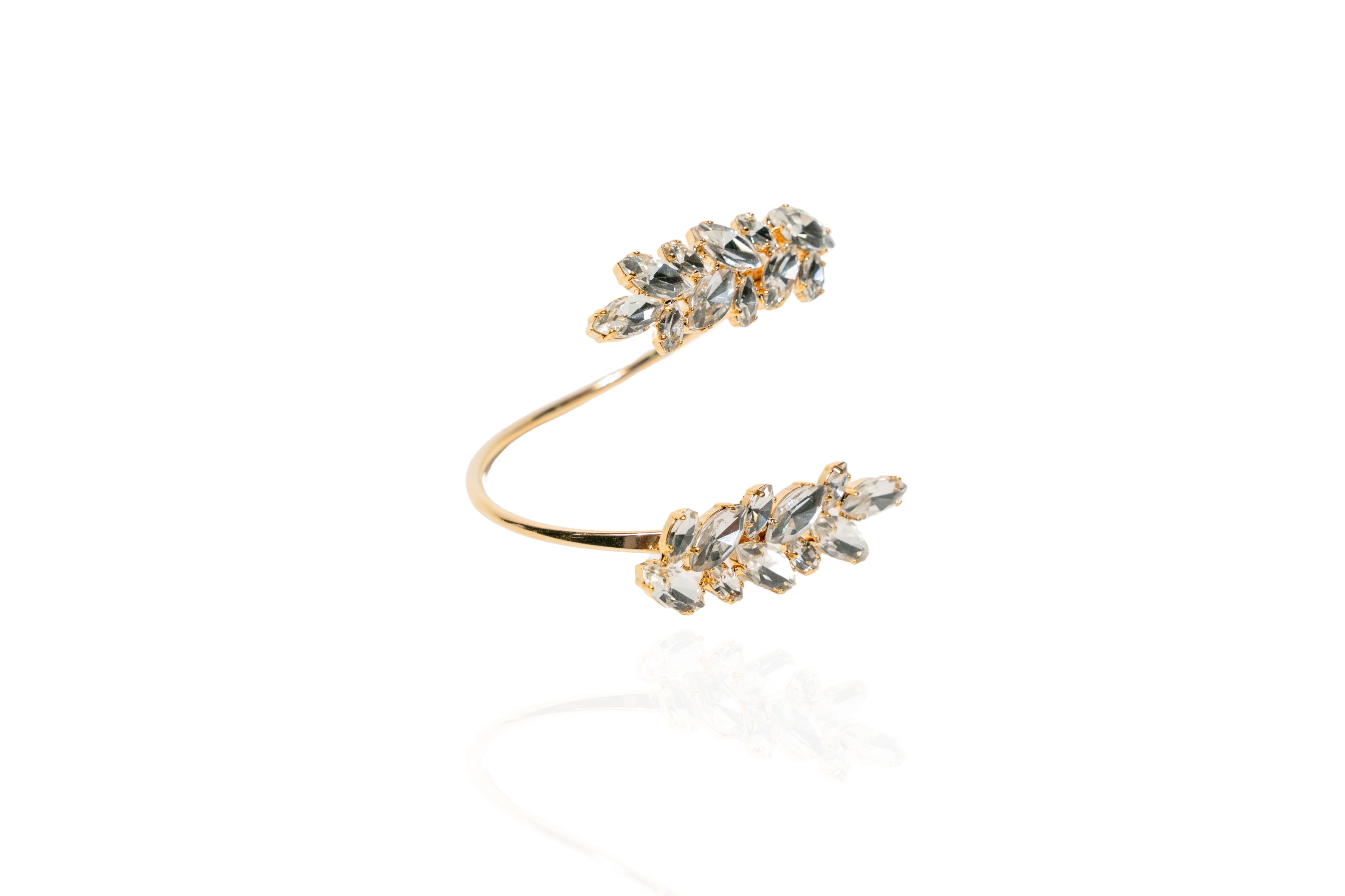 Bracciale Prisma
