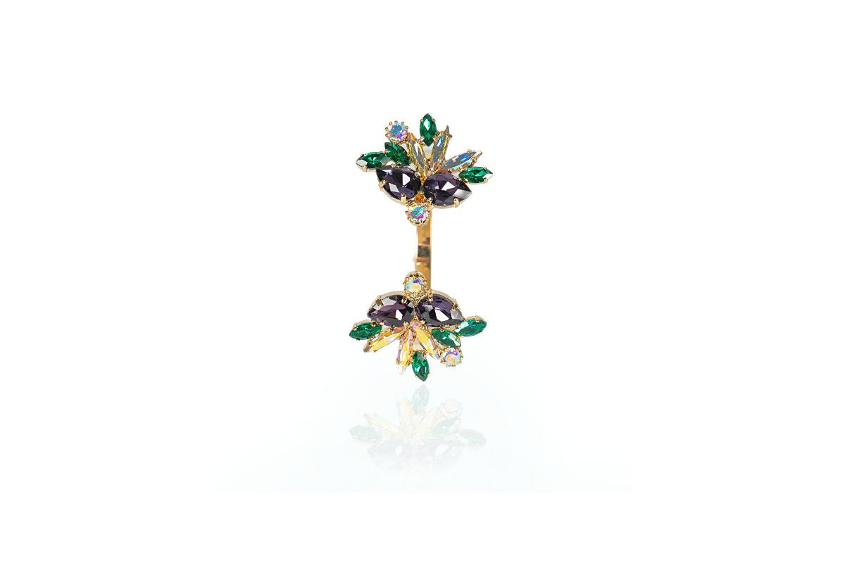 Bracciale Diotima