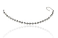 Collana Caprifoglio