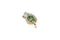 Anello Azalia