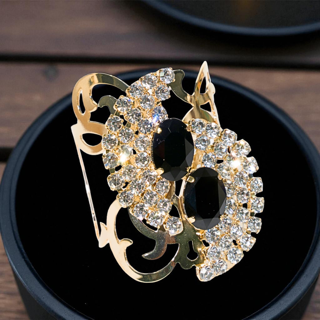 Bracciale Bellus