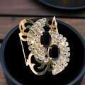 Bracciale Bellus