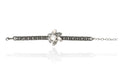 Bracciale Cirilla