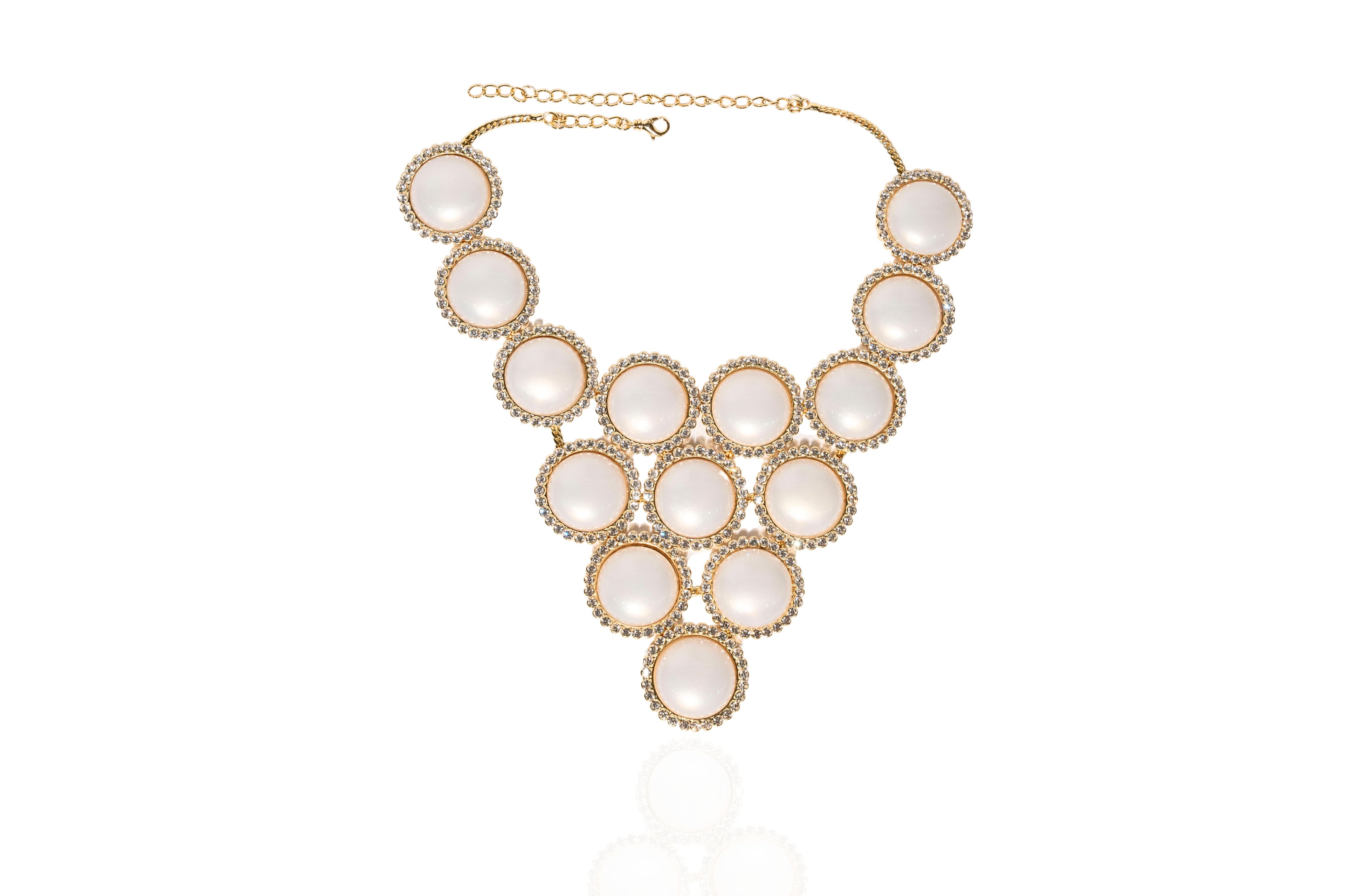 Collana Magdalena