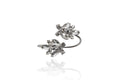 Bracciale Johvis
