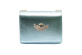 Borsa Ametria