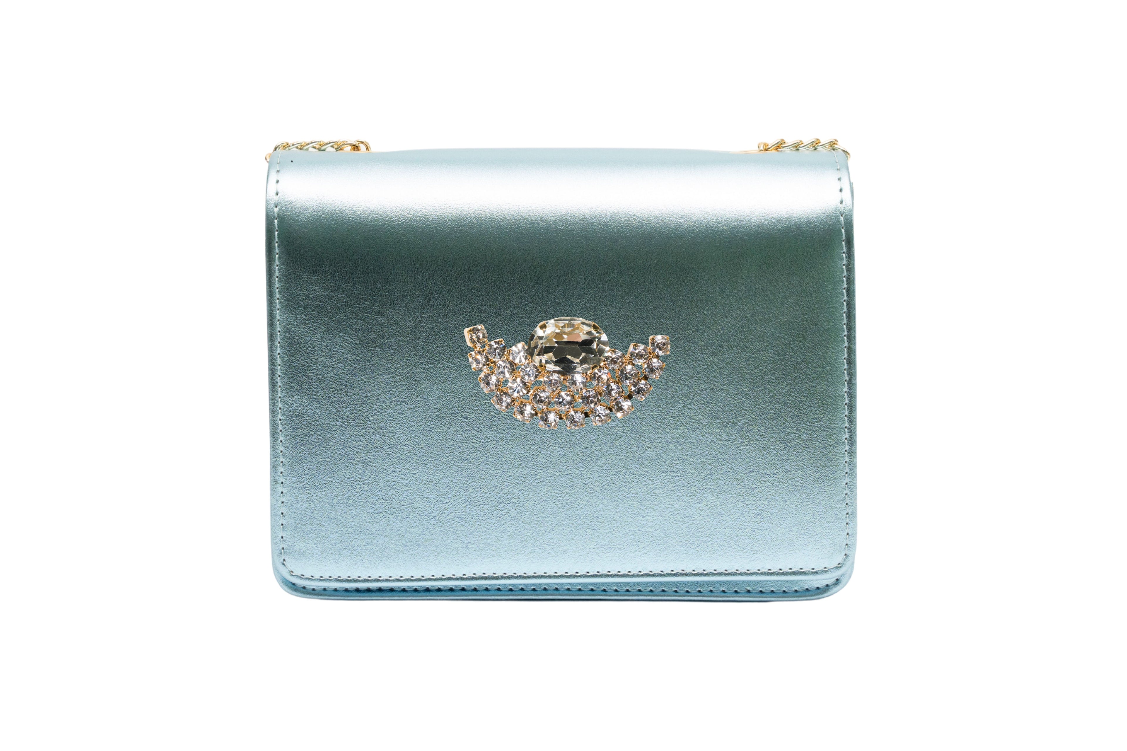 Borsa Ametria