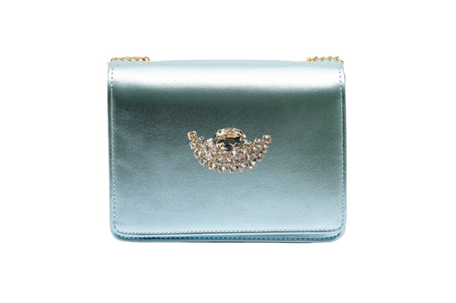 Borsa Ametria