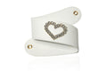 Cintura Anthea