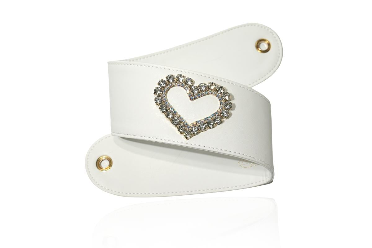 Cintura Anthea