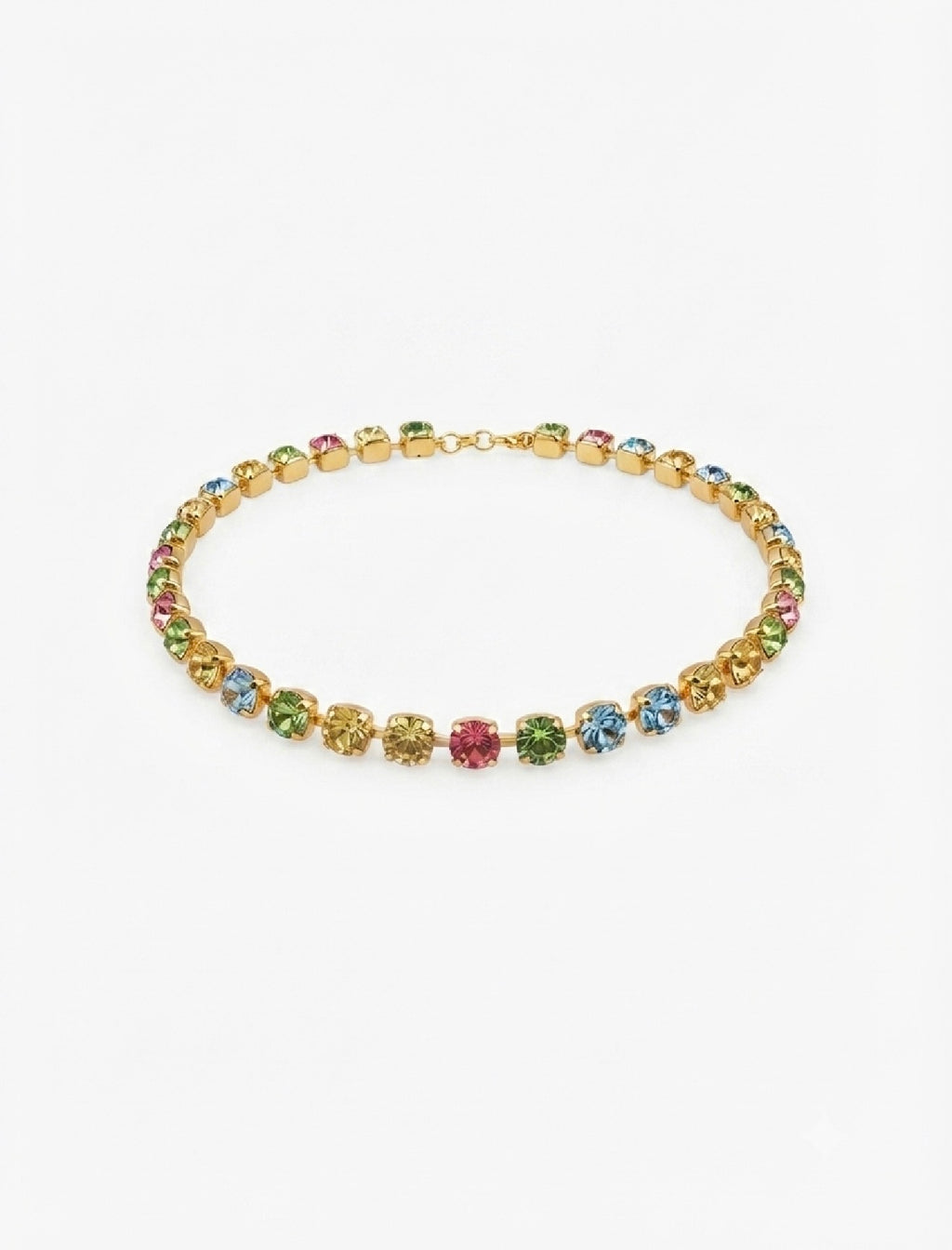 Choker Nadia