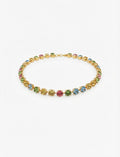 Choker Nadia