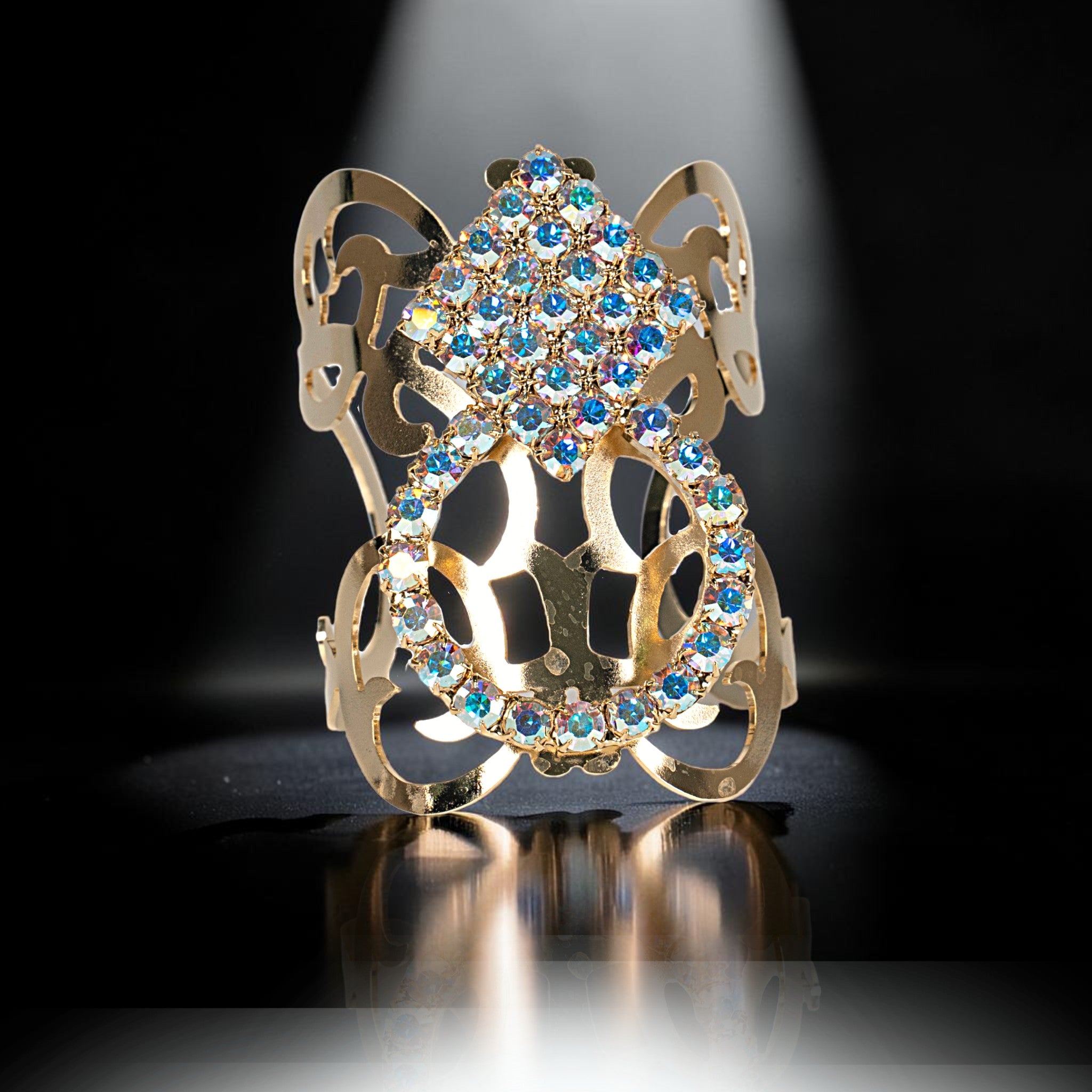 Bracciale Ermonasia