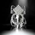 Bracciale Etruscilla