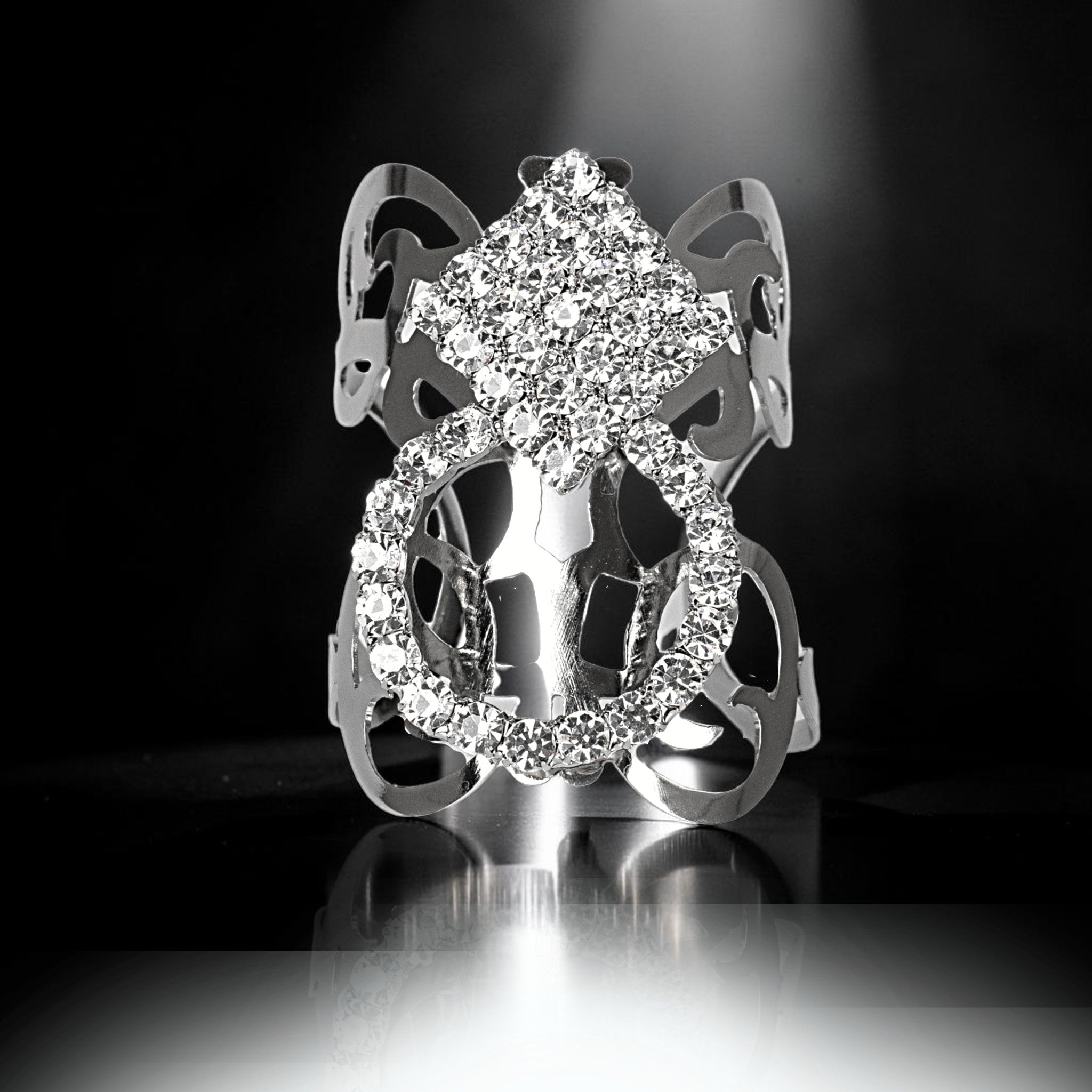 Bracciale Etruscilla