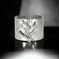 Bracciale Liviana