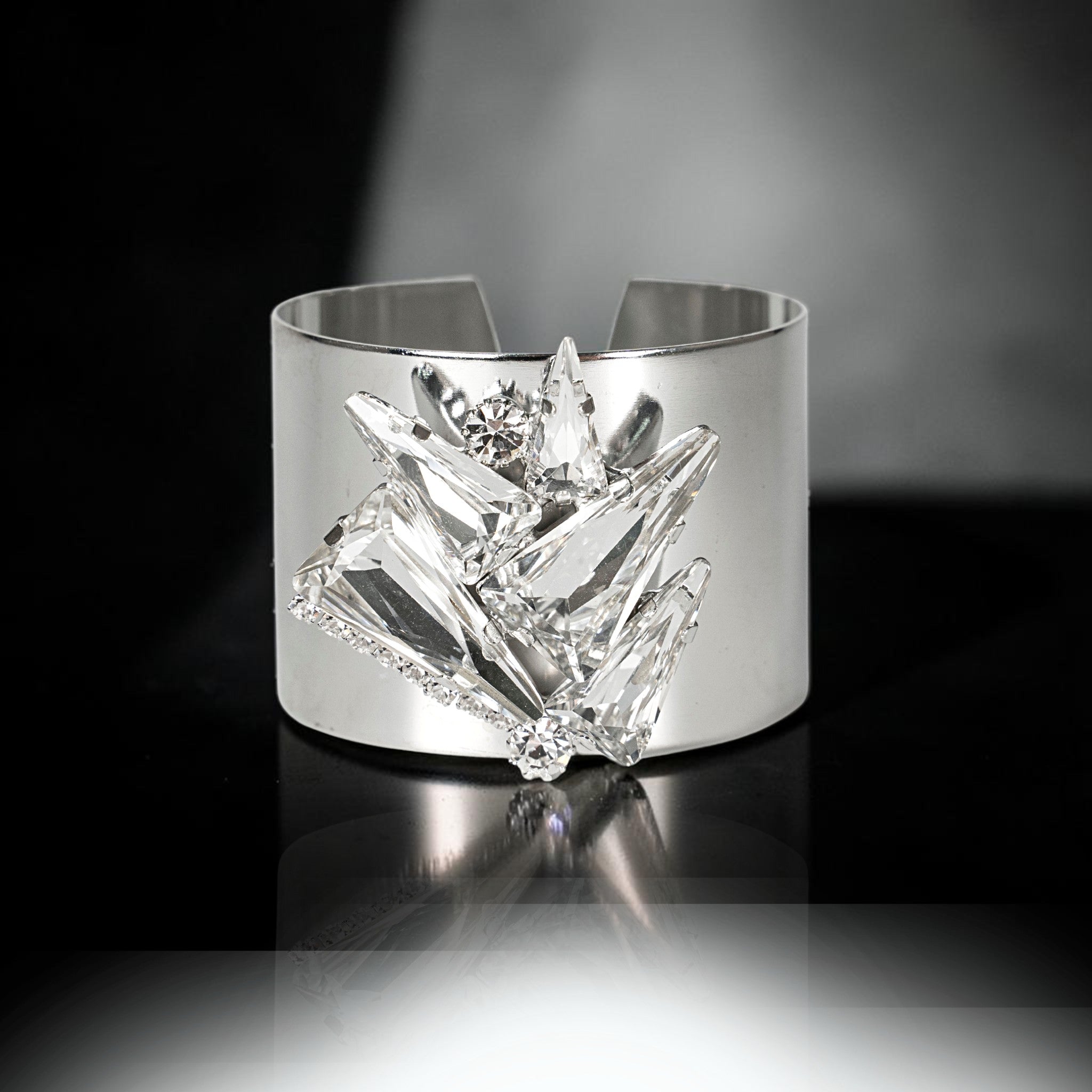Bracciale Liviana