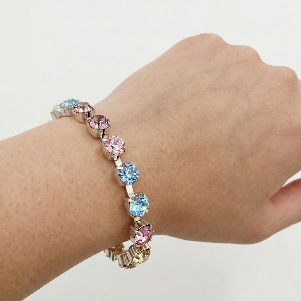Bracciale twentynine