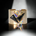 Bracciale Leonia