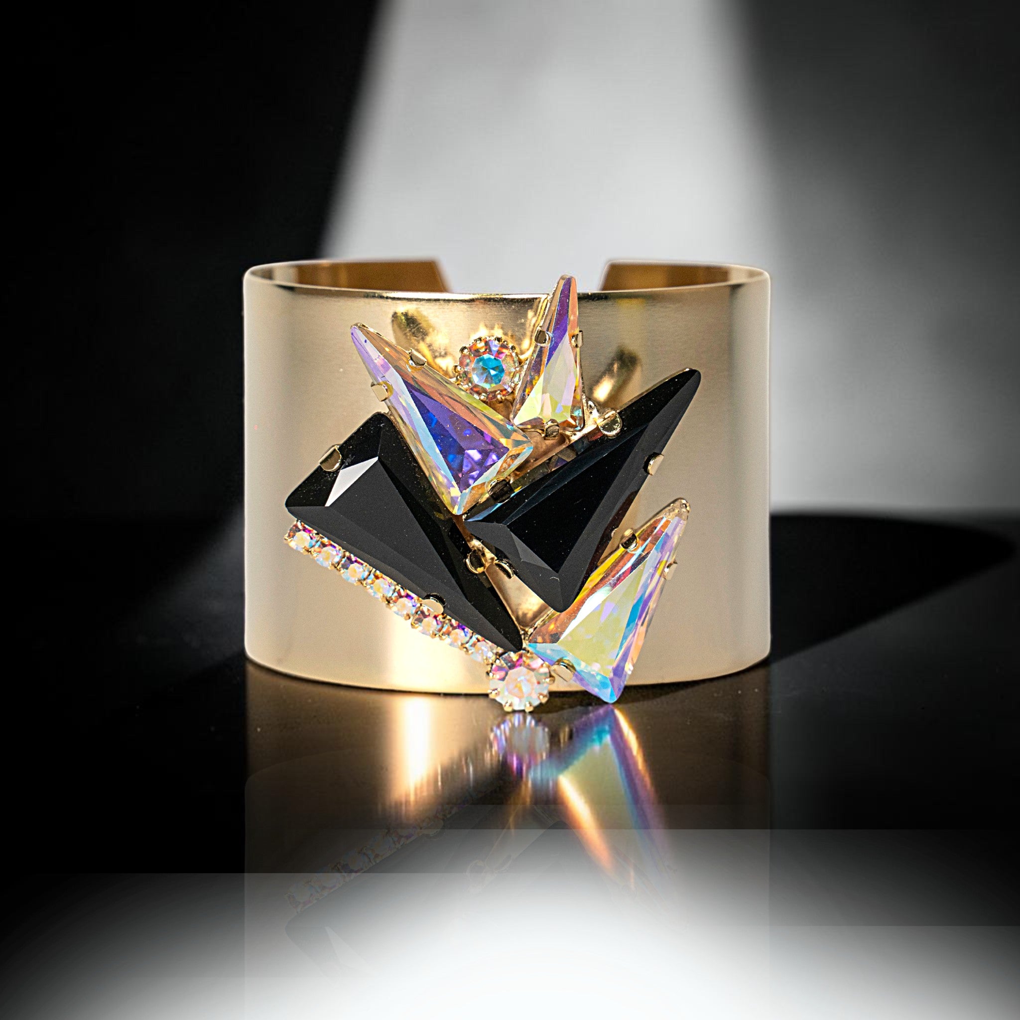 Bracciale Leonia