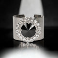 Bracciale Furia