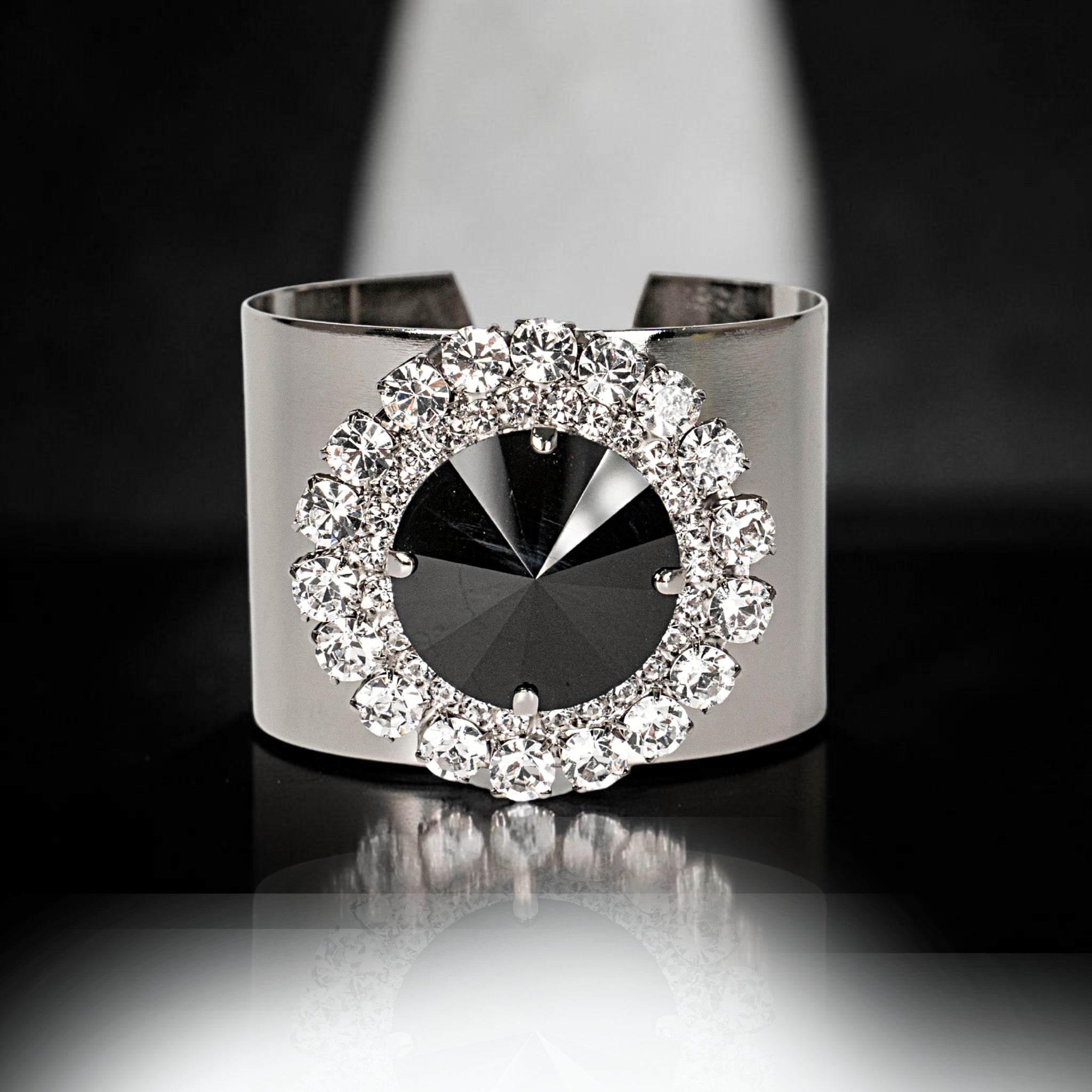 Bracciale Furia