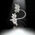 Bracciale Genicia