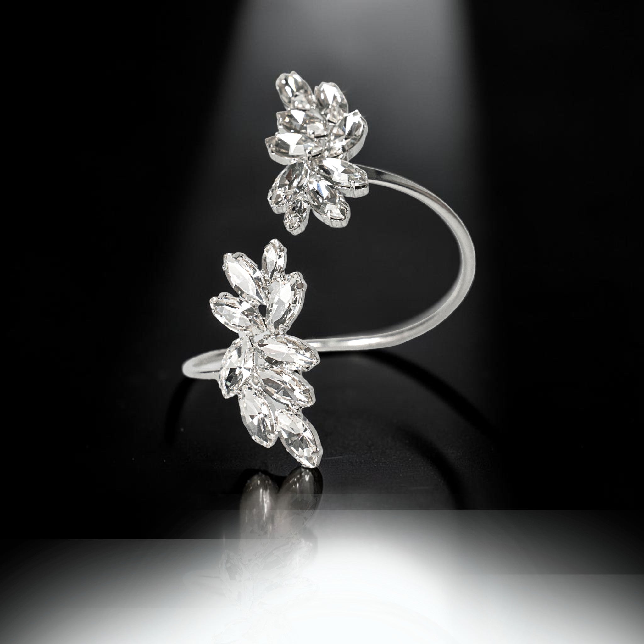 Bracciale Genicia