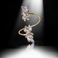 Bracciale Galatea