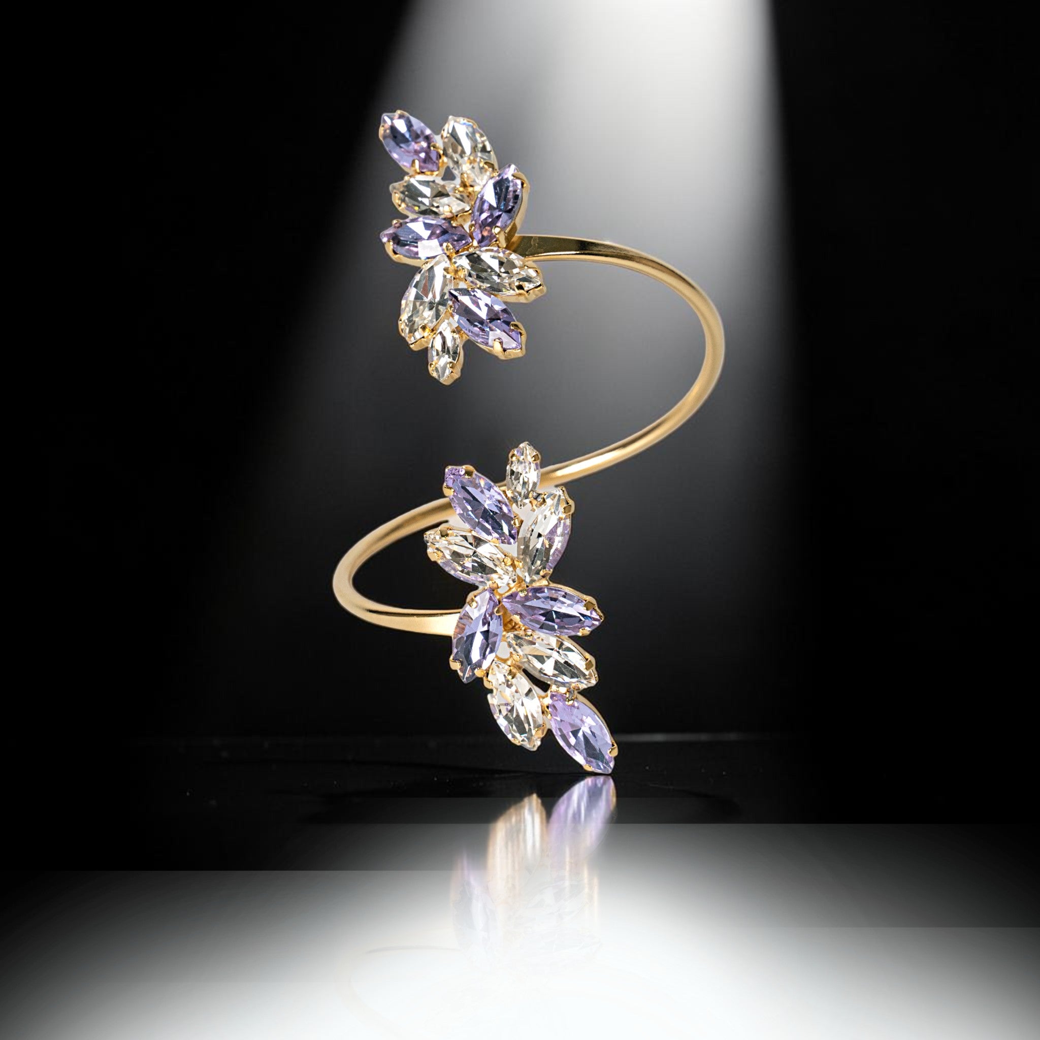 Bracciale Galatea