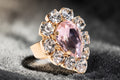 Anello Avira