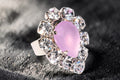 Anello Solyne