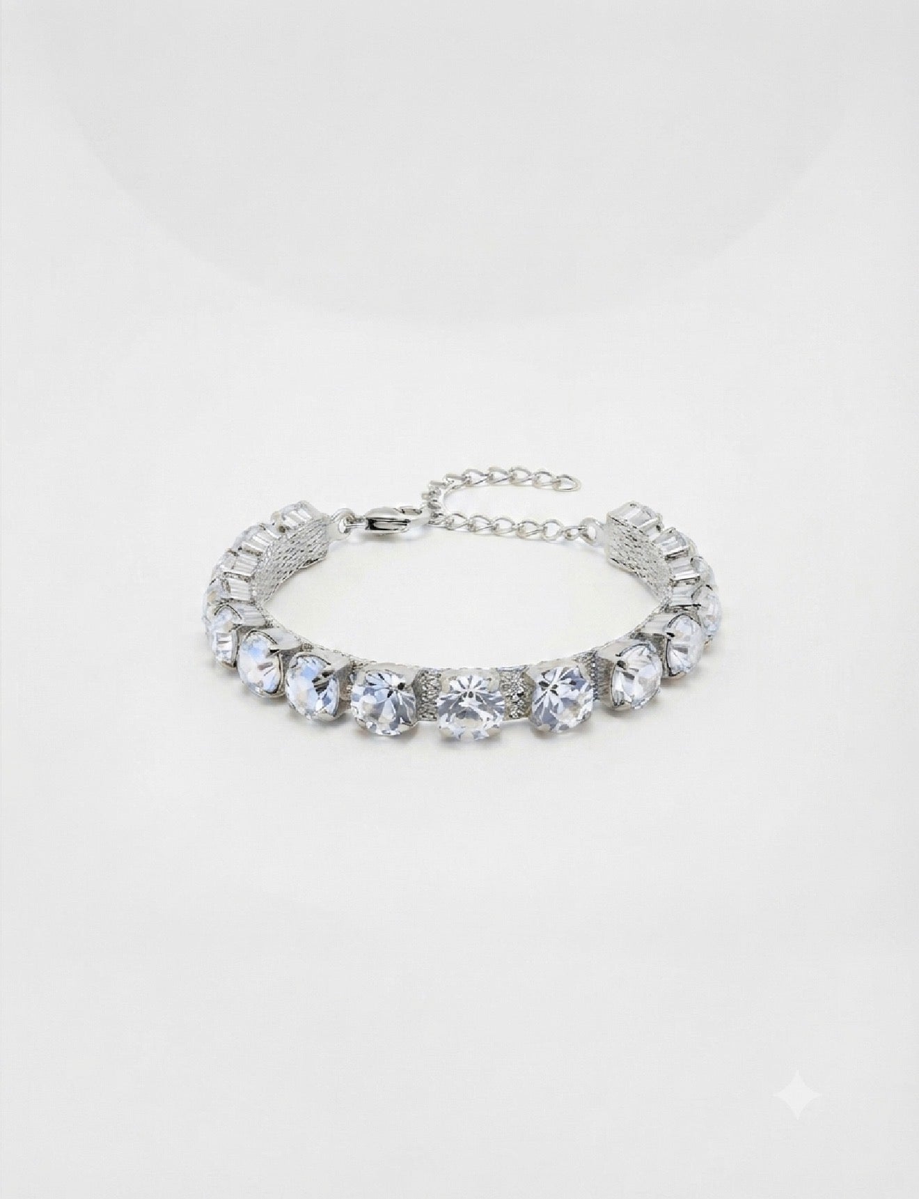 Bracciale sirya