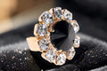 Anello Orlira