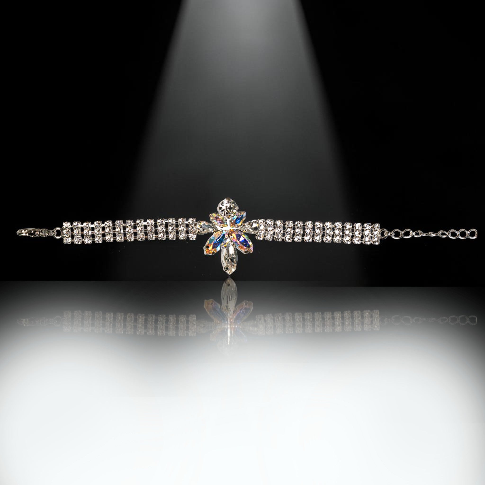 Bracciale Belisaria