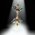 Bracciale Diotima