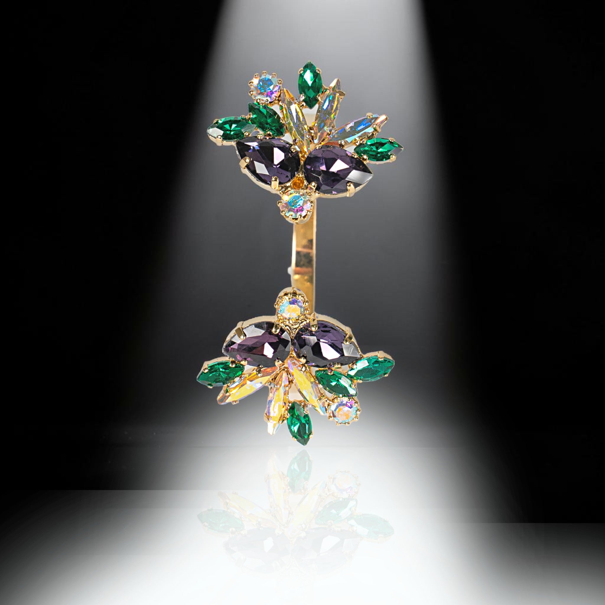 Bracciale Diotima