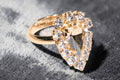 Anello Nysira